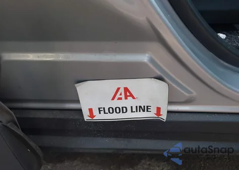 2019 Toyota Rav4 Le from USA, damaged, VIN 2T3MWRFV9KW027767